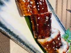 -極上萬膳·日料放题(来福士江景店)