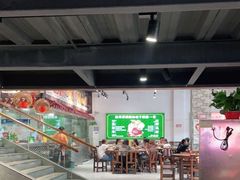 -猪腰一家·地道佛山菜(里水店)