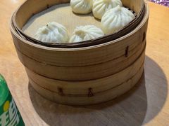 -草包包子铺(宽厚里店)