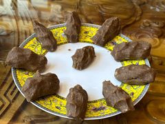 -宗巴雍姆藏餐府