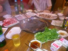 android_upload_pic-傣妹火锅(狮子桥店)