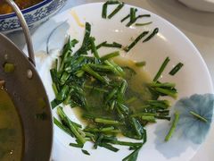 -馨方园食府·市井老南京菜
