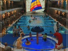 -海韵之星邮轮水会(明发商业广场店)