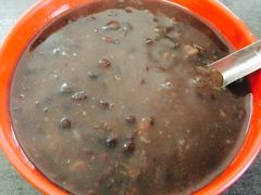 红豆粥-糯米香(长江路店)