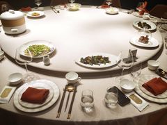 -三利音·东方司宴(外滩店)