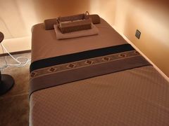 -霖公馆SPA·足道(普善路店)