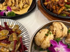 -庐州太太(鼓楼店)