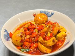 -潇湘阁(汉光百货店)