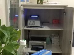 -苏州大学附属第二医院(三香院区)