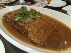 -天宝酒店(万达店)