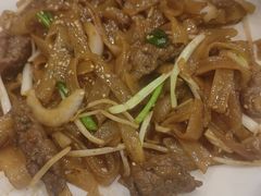 -永記粤菜·五指毛桃花雕鸡煲(九亭店)