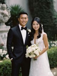 -怒马会 全麻衬西装高级定制