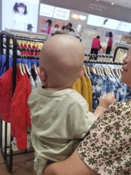 -孩子王(江北虹悦城店)