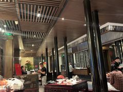 -松鹤楼(山塘街店)