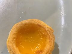 -金滏山烤肉·海鲜·火锅自助餐厅(襄阳万达店)