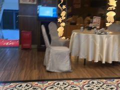 -鸿泰洋美食水会(东门中店)