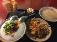 -大王油茶(磁器口店)