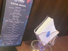 -东海怡品海鲜豆捞(星街坊店)
