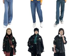 -田村·酸汤鲜牦牛肉火锅(布达拉宫广场店)