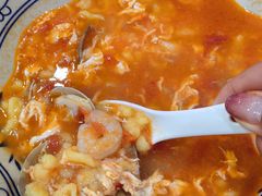 -抹直口特色菜馆(一店)