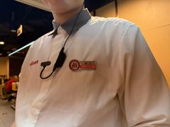-海底捞火锅(高新活力城Villgae店)