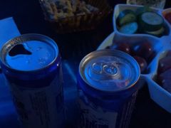 -in9音酒 Club(福田店)