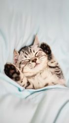 -小脚丫儿童摄影(勒泰中心商场店)