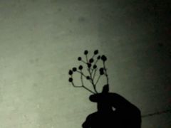 -鬼笑石后山停车场
