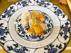 -鮨政· Omakase(福州万象城店)