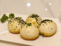-南八仙·老上海味道(南京东路店)
