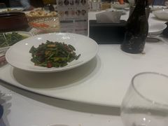 -梅花香里大酒店(郁金香路店)