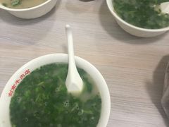 -剑南五香牛肉店