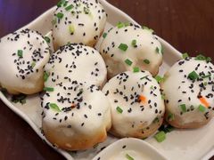 -东泰祥生煎馆(陕西南路店)