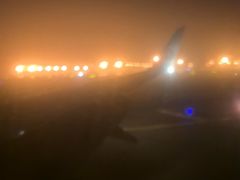 -南昌昌北国际机场