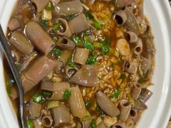 -渔家大院·地道威海菜(石岛店)