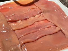 -巴蜀大宅门火锅(川音店)