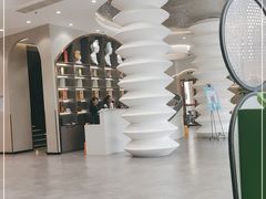 -绸乡宴酒店·融合苏帮宴(吴江店)