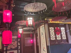 -E+有冰工厂·昆仑寒宫2(五角场店)