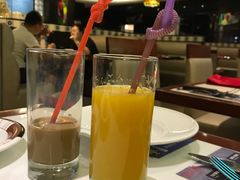 -斗牛士牛排餐厅(世欧王庄店)