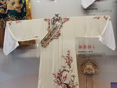-中国昆曲博物馆
