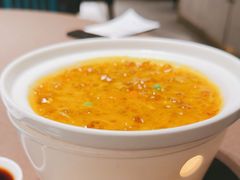 -蟹榭·本帮江浙菜·蟹宴(虹桥高岛屋百货店)