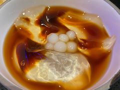 -川西坝子火锅(清江东路3.0直营店)