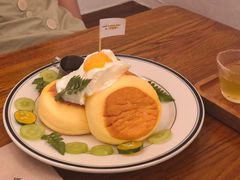 -幸会吉市(丰泽店)