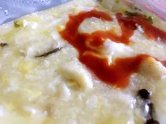 -玛格萝妮比萨屋(四平店)