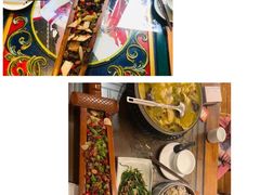 -段公子·天龙八部店