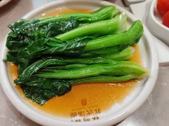 -松鹤楼·苏式汤面(虹桥天地店)