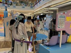 -合景·悠方(成都店)