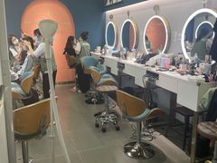 -海马体照相馆(佛山岭南站店)