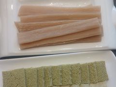 -蒙都43°9羊火锅(平庄店)