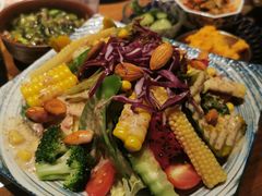 -杉海和牛烧肉海鲜自助(会展城店)
